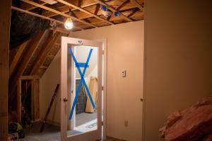 230118-Cutter-Wiggins-Expansion-15