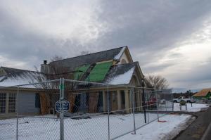 230118-Cutter-Wiggins-Expansion-2