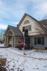 230118-Cutter-Wiggins-Expansion-3
