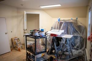 230118-Cutter-Wiggins-Expansion-4