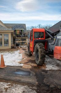 230118-Cutter-Wiggins-Expansion-5