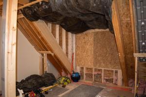 230118-Cutter-Wiggins-Expansion-6