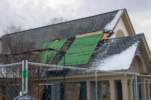 230118-Cutter-Wiggins-Expansion-7