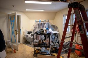 230118-Cutter-Wiggins-Expansion-8