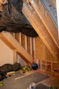 230118-Cutter-Wiggins-Expansion-9