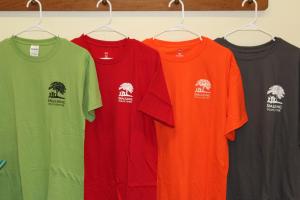 campus-store-002