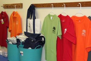 campus-store-003