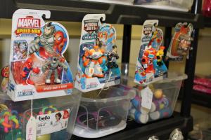 campus-store-004