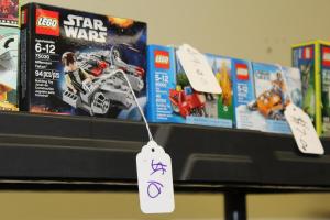campus-store-005