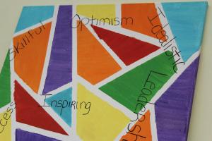 campus-store-008
