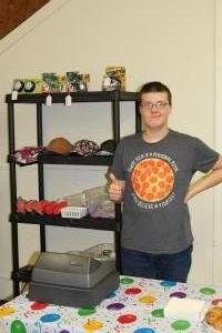 campus-store-011