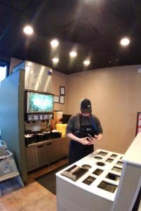 taco-bell-003