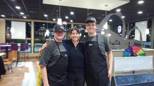 taco-bell-004