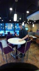 taco-bell-006