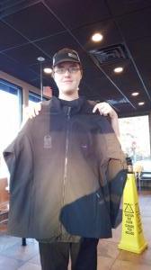 taco-bell-008